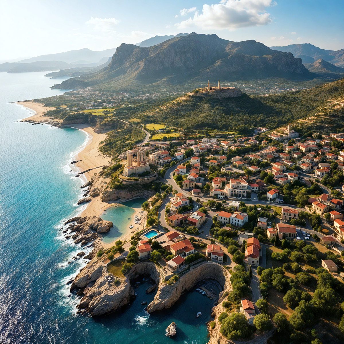 71902dac-ec0f-4d7e-8197-44efd41ee8bb-island-of-cyprus-6ebe53_250318200234_Filename Text 2_02446_Filename Text 3_result.jpg